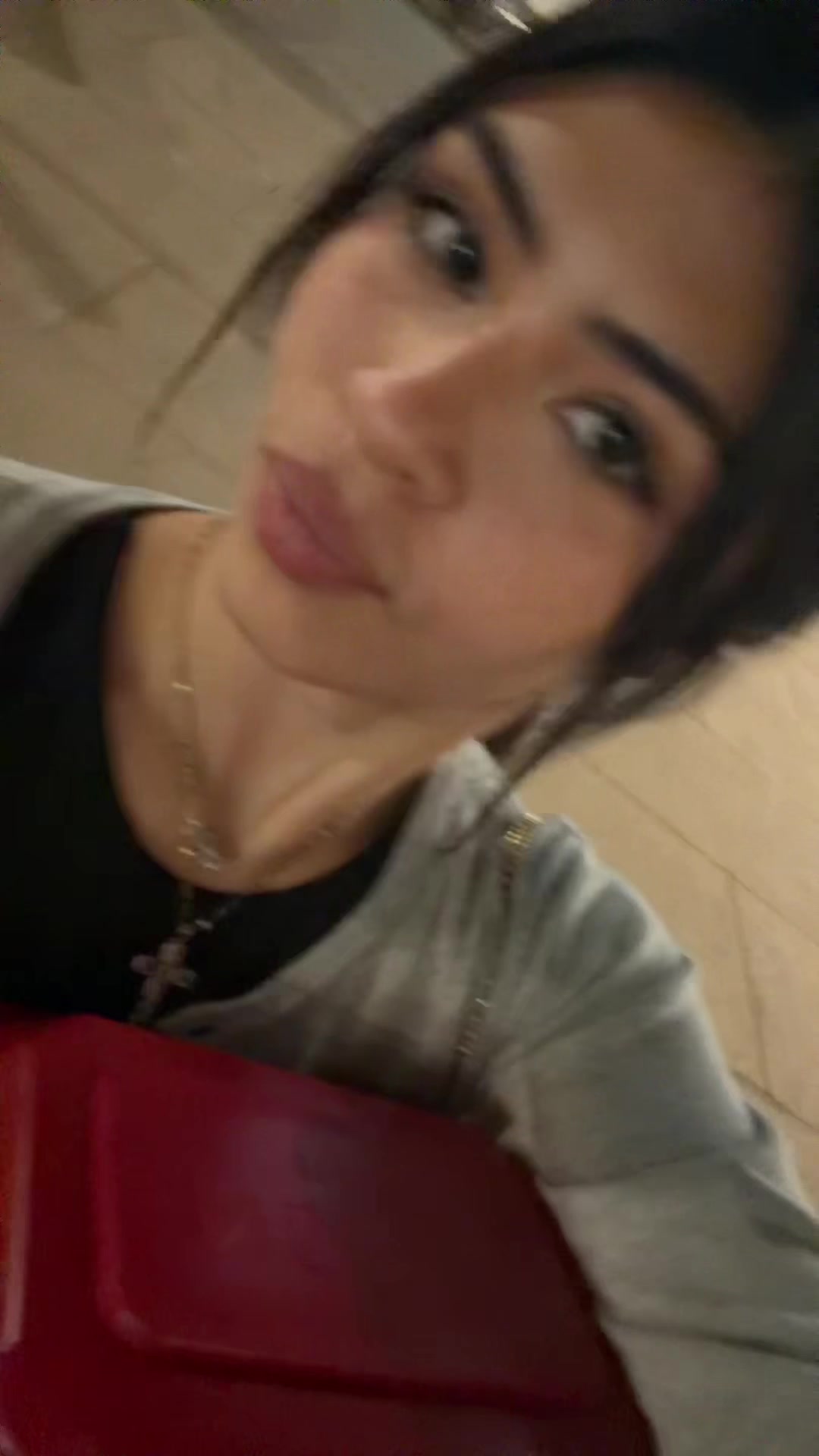 @Savv