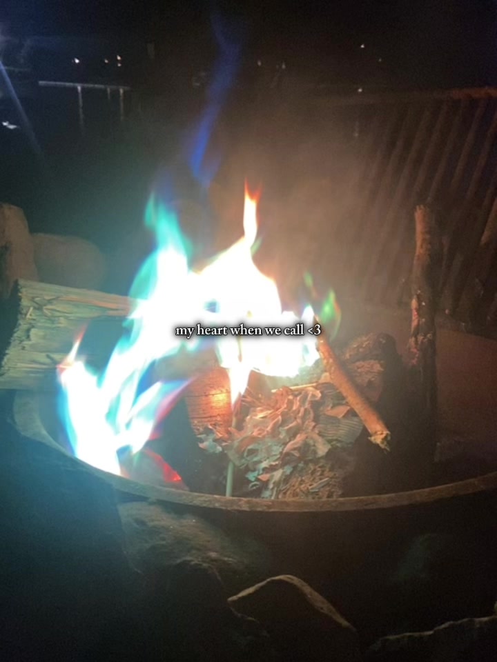 @❤️🔥LolaMamaAphaWolf26❤️🔥