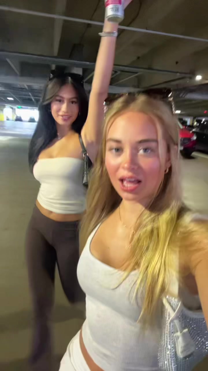 @jenna__elizabeth_