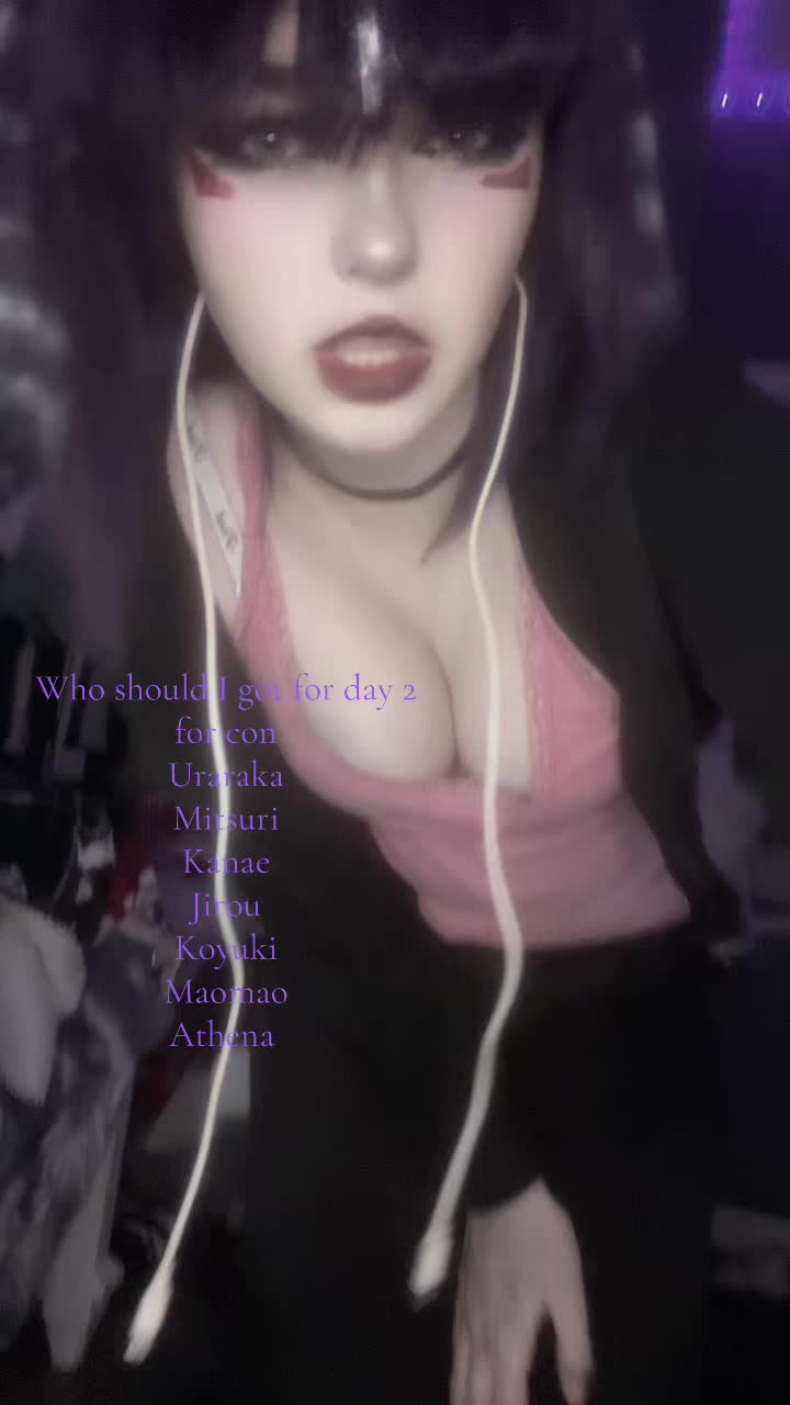 @ଓʚsօ&alpha;թɞଓ