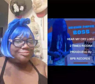 @@THERESA