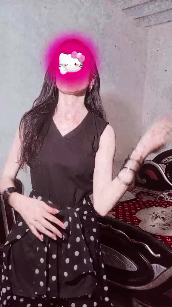 @🌹Ranjhi queen 👑
