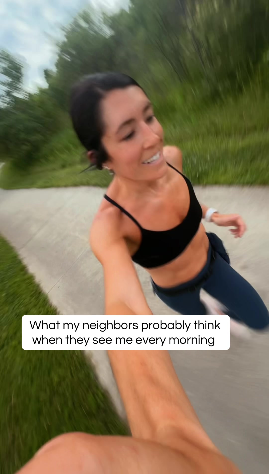 @NICOLE 🤍 | REPS & RUNNING |