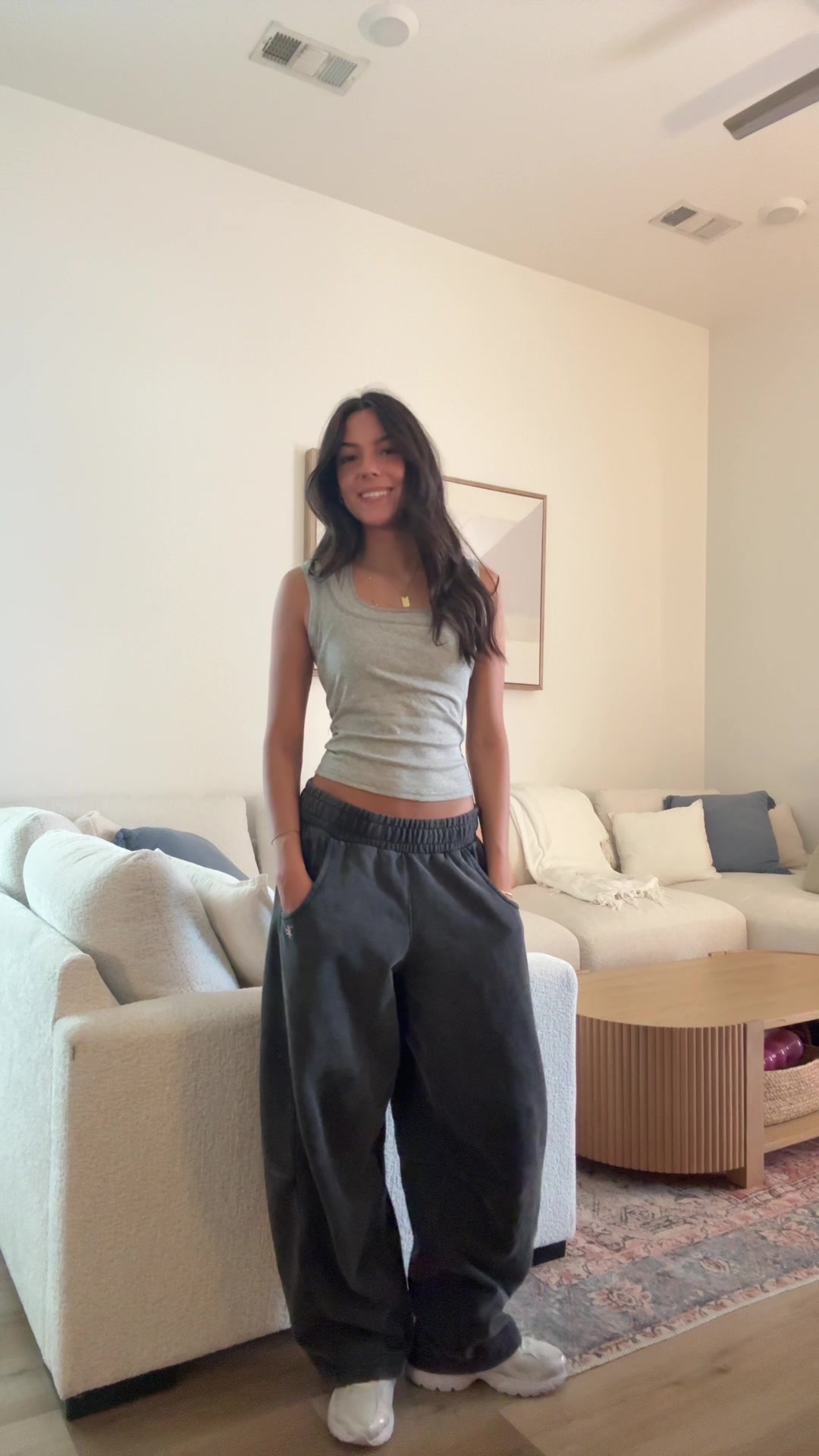 @liv