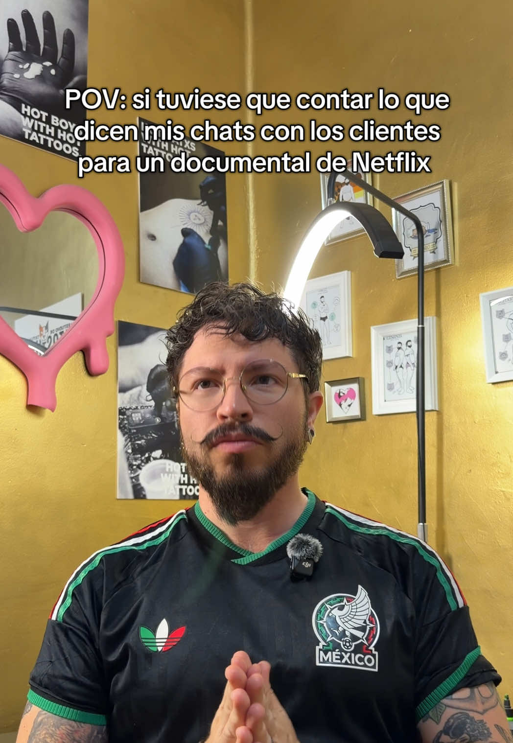 @Gatostudiotattoo