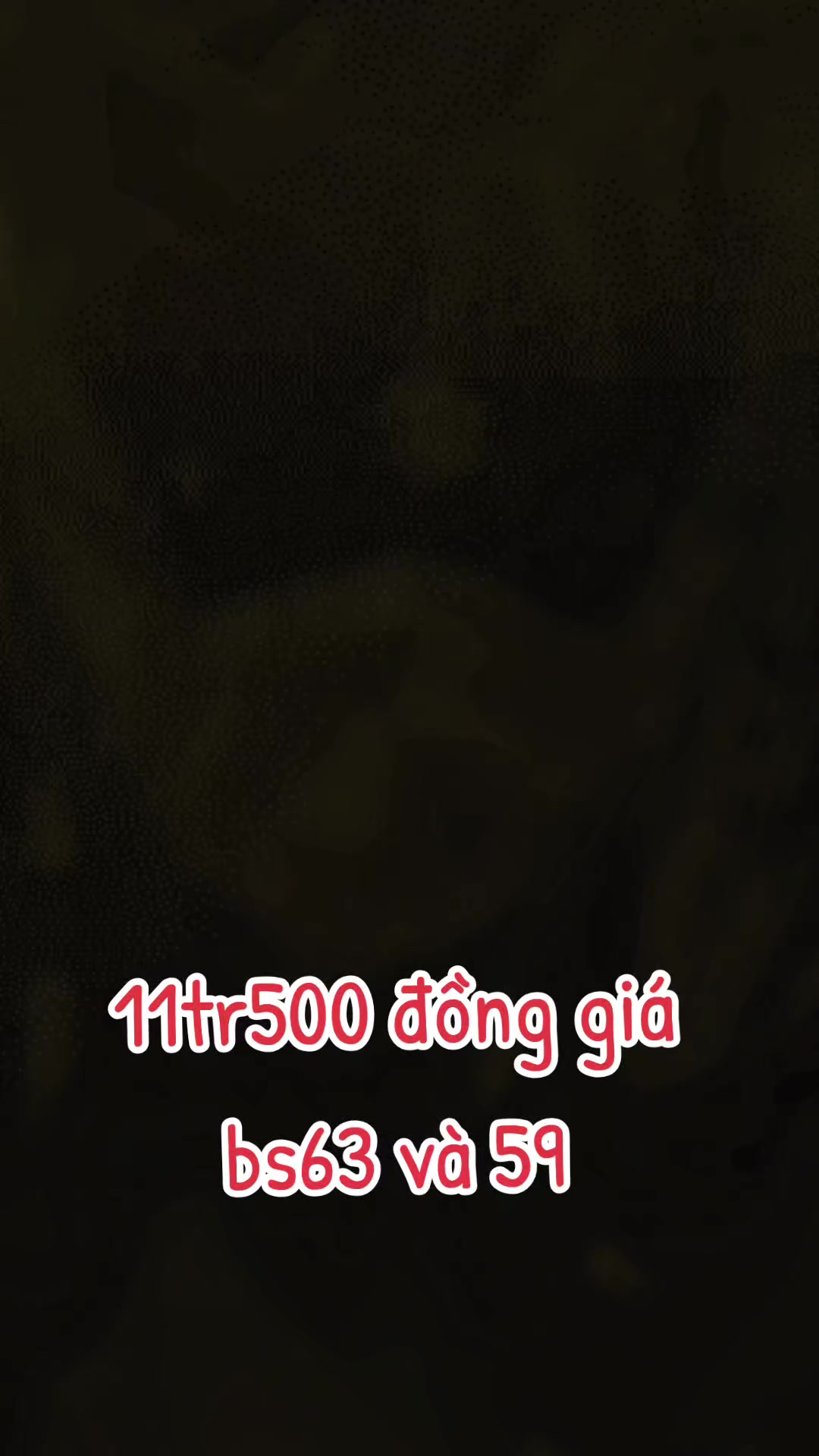 @Xe Máy Cô Út Miền Tây ❤️83❤