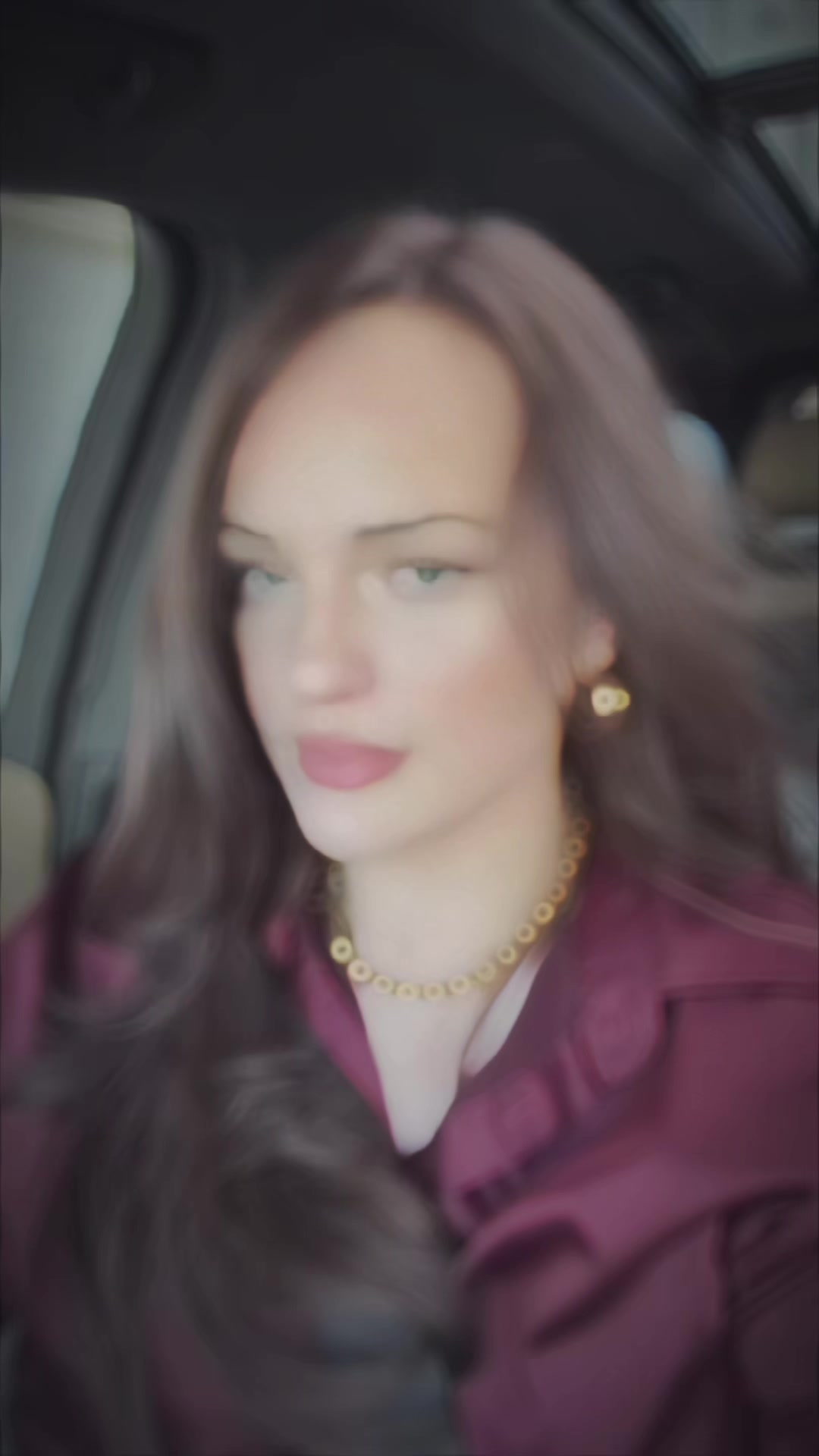 @themaryallison