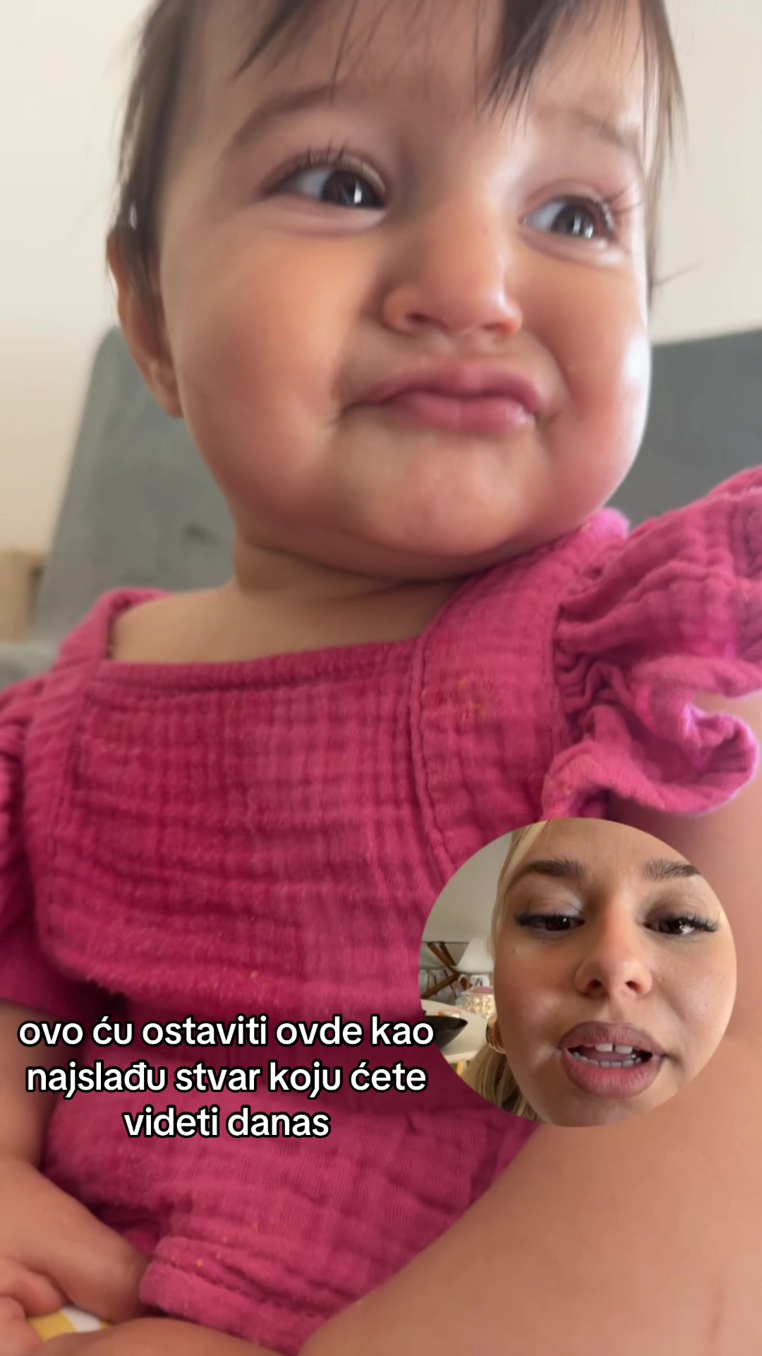 @valentina