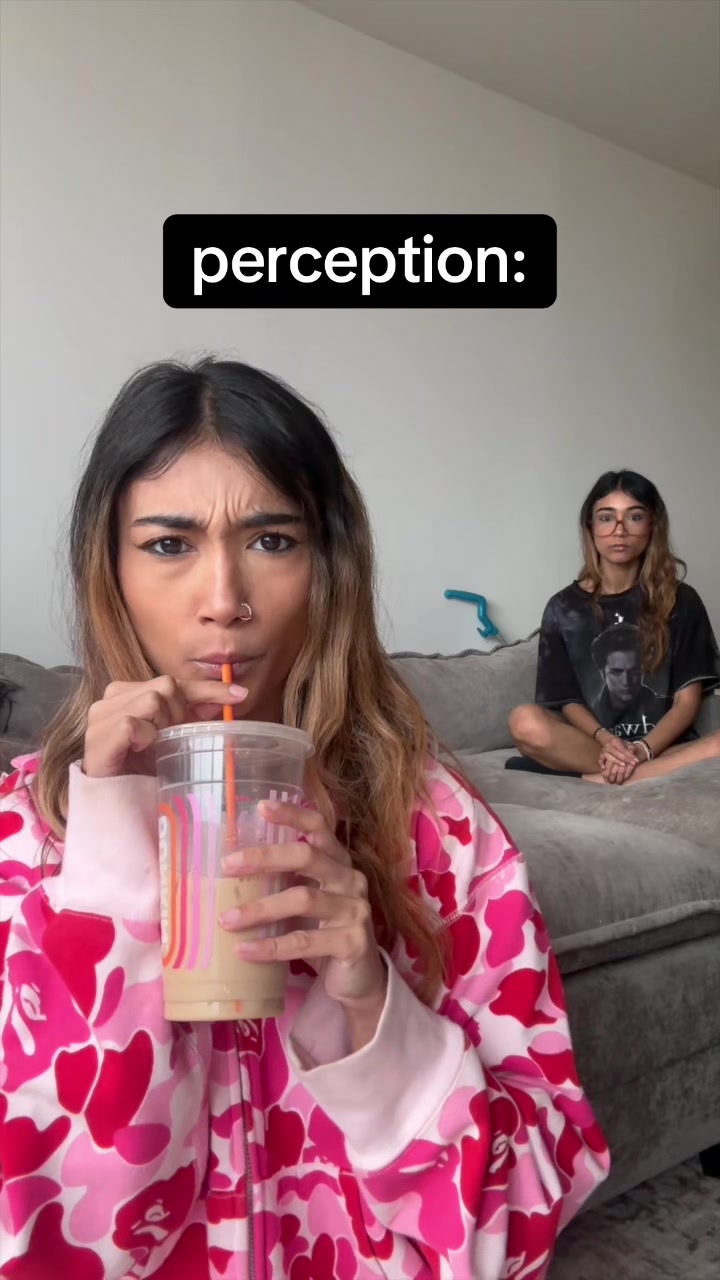 @lauren