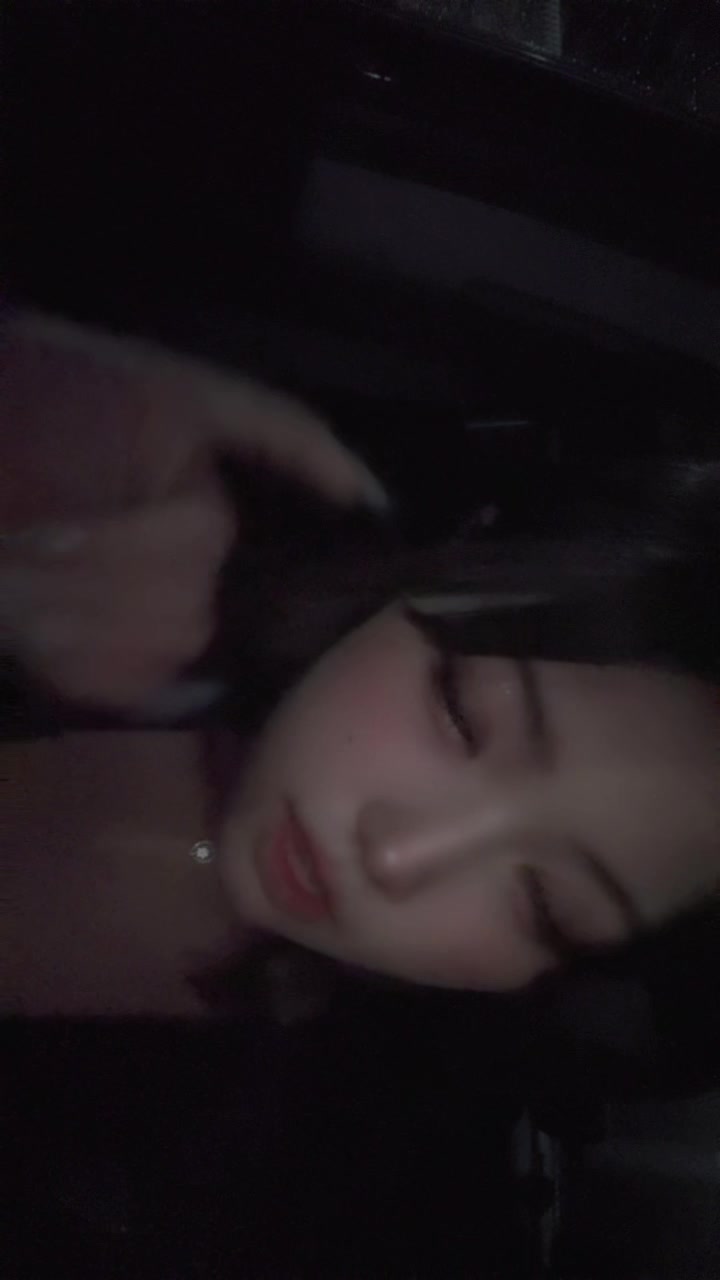 @🫧冬月椿🫧