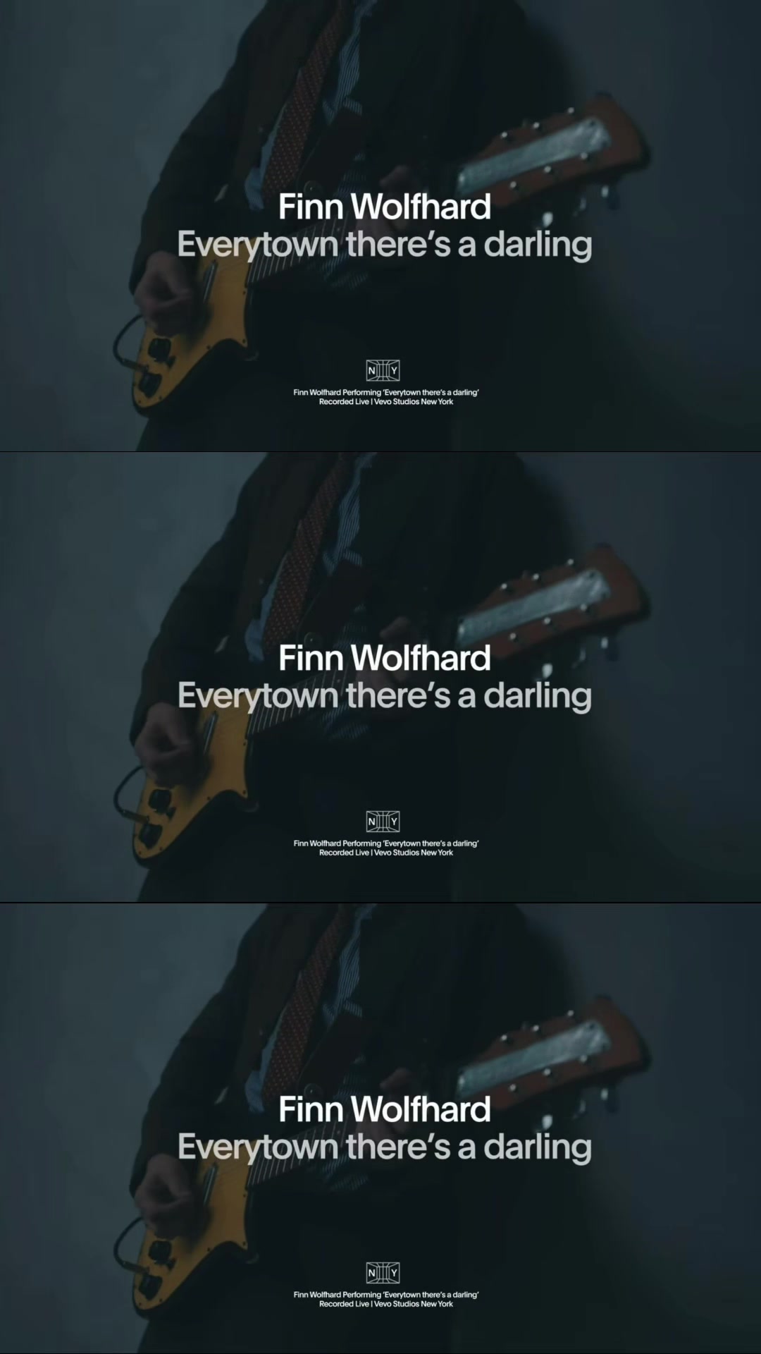 @ℳ𝑜𝓁𝓁𝓎