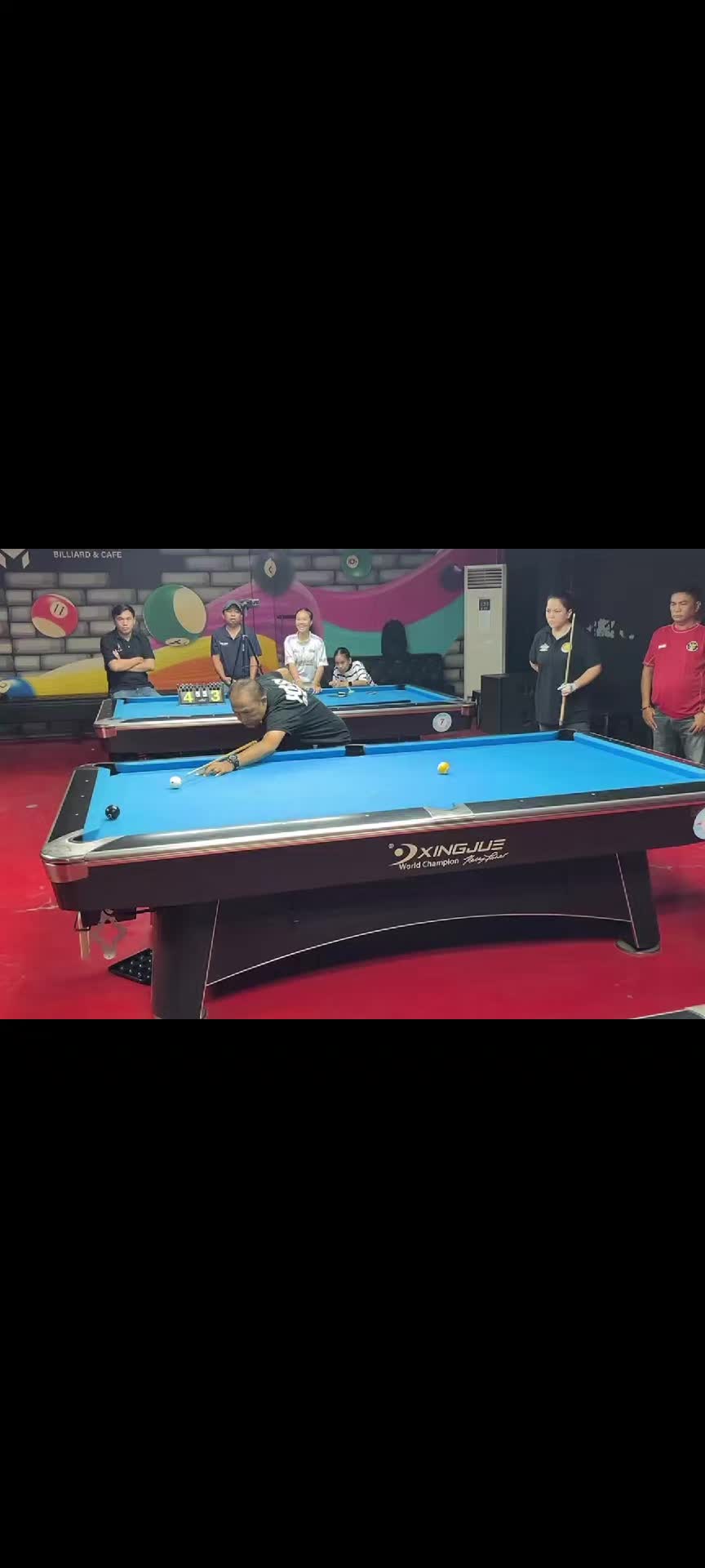 @POBSI.Manado