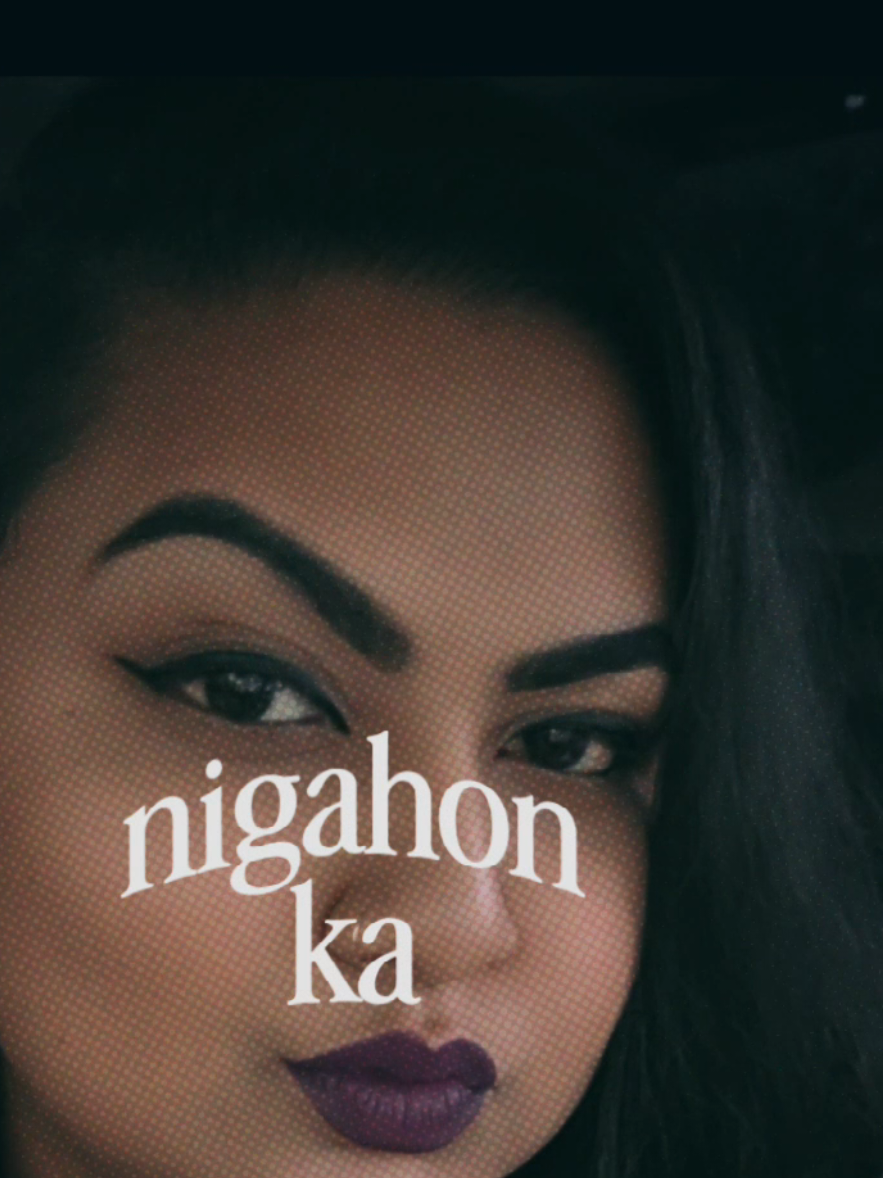 @Neha