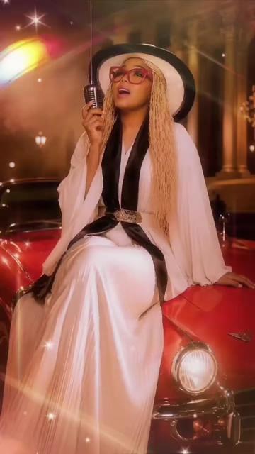 @💰🔥♌️Queenv♌️🔥💰