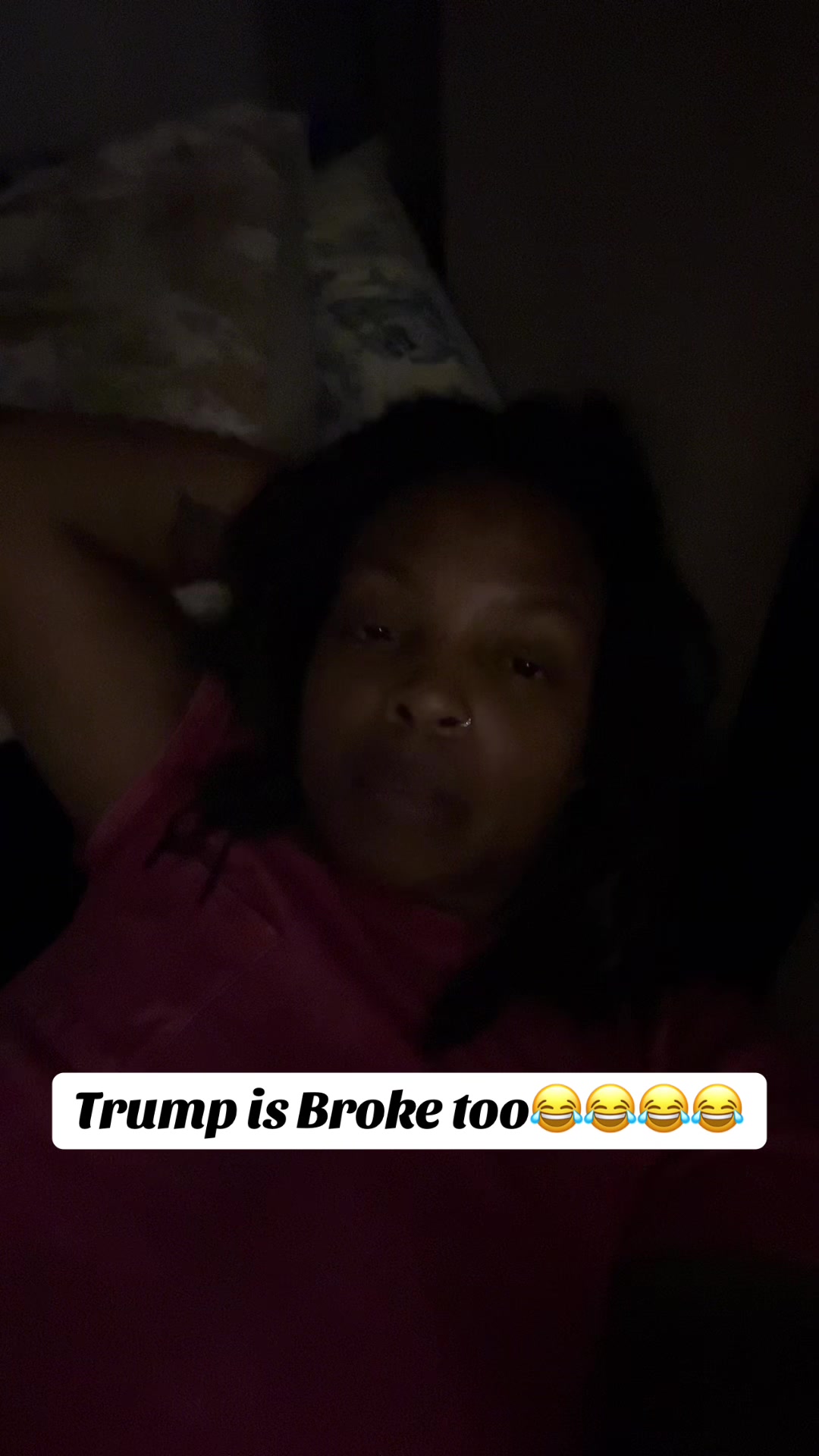 @Elle_is_Life