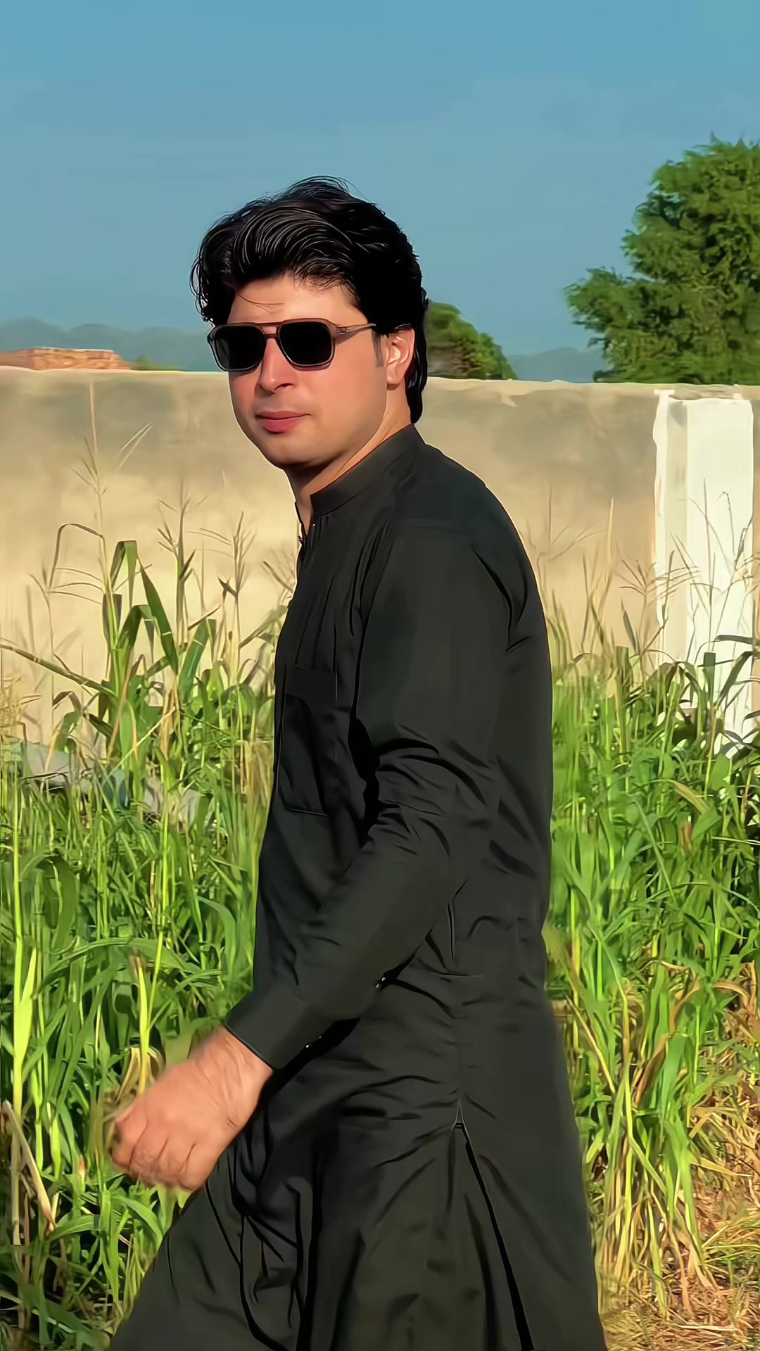 @Iamjunaid