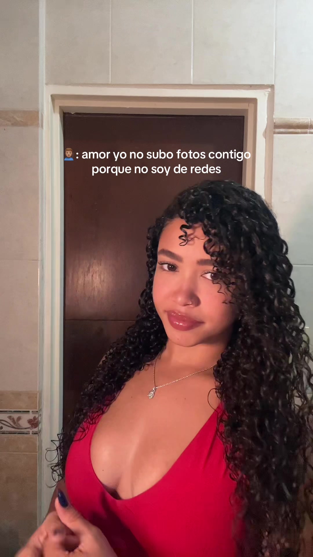 @Yuliana