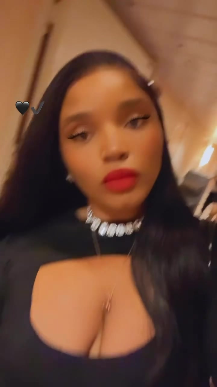 @KANDII