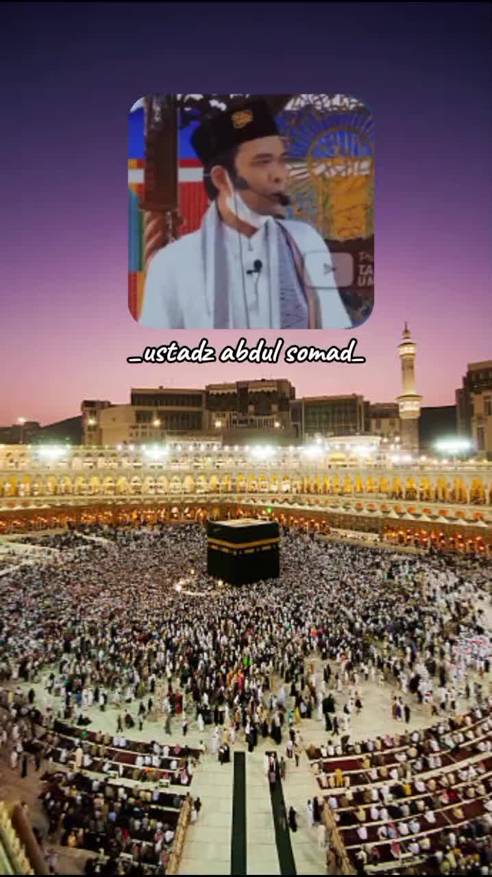 @haikal panjaitan