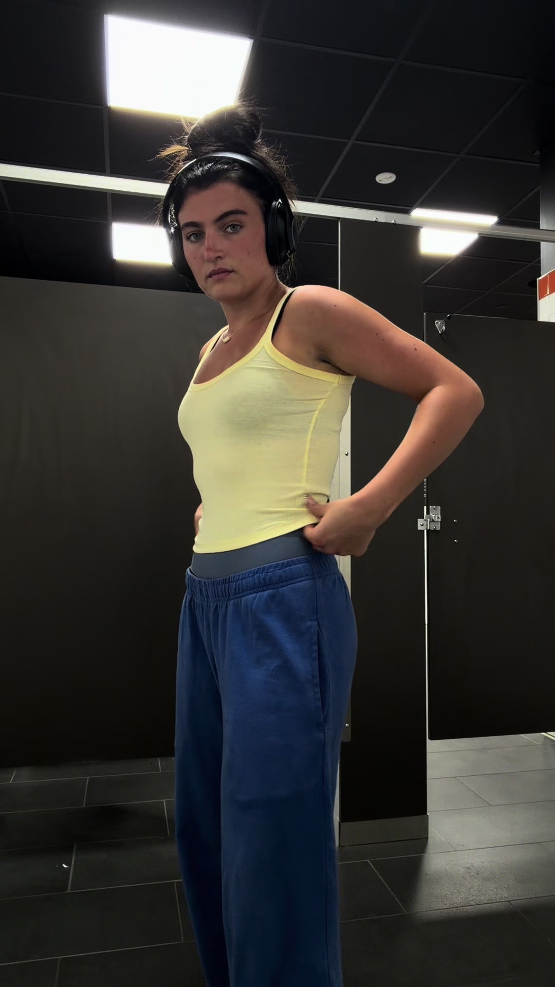 @f