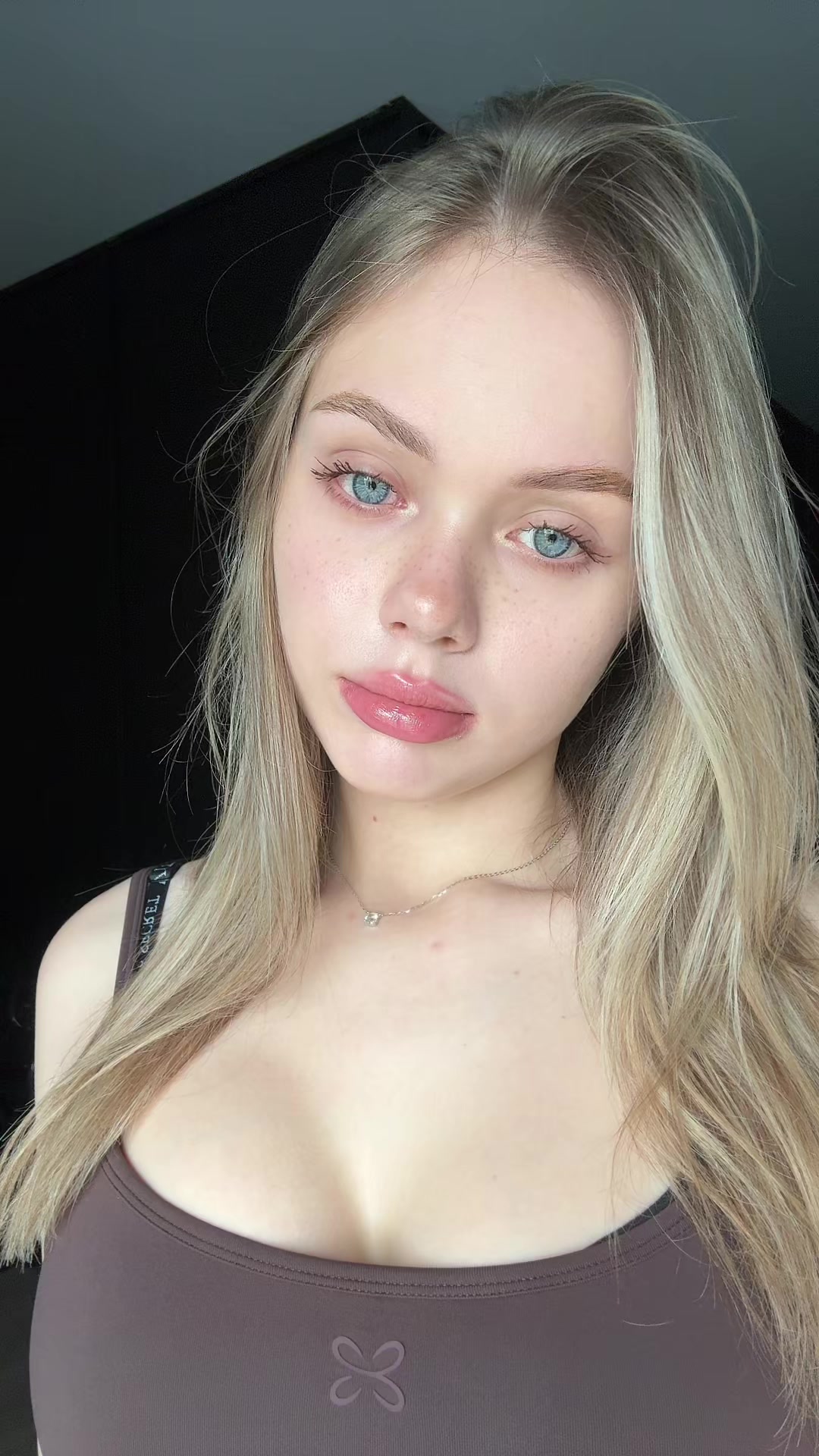 @Milana Kolesnikova