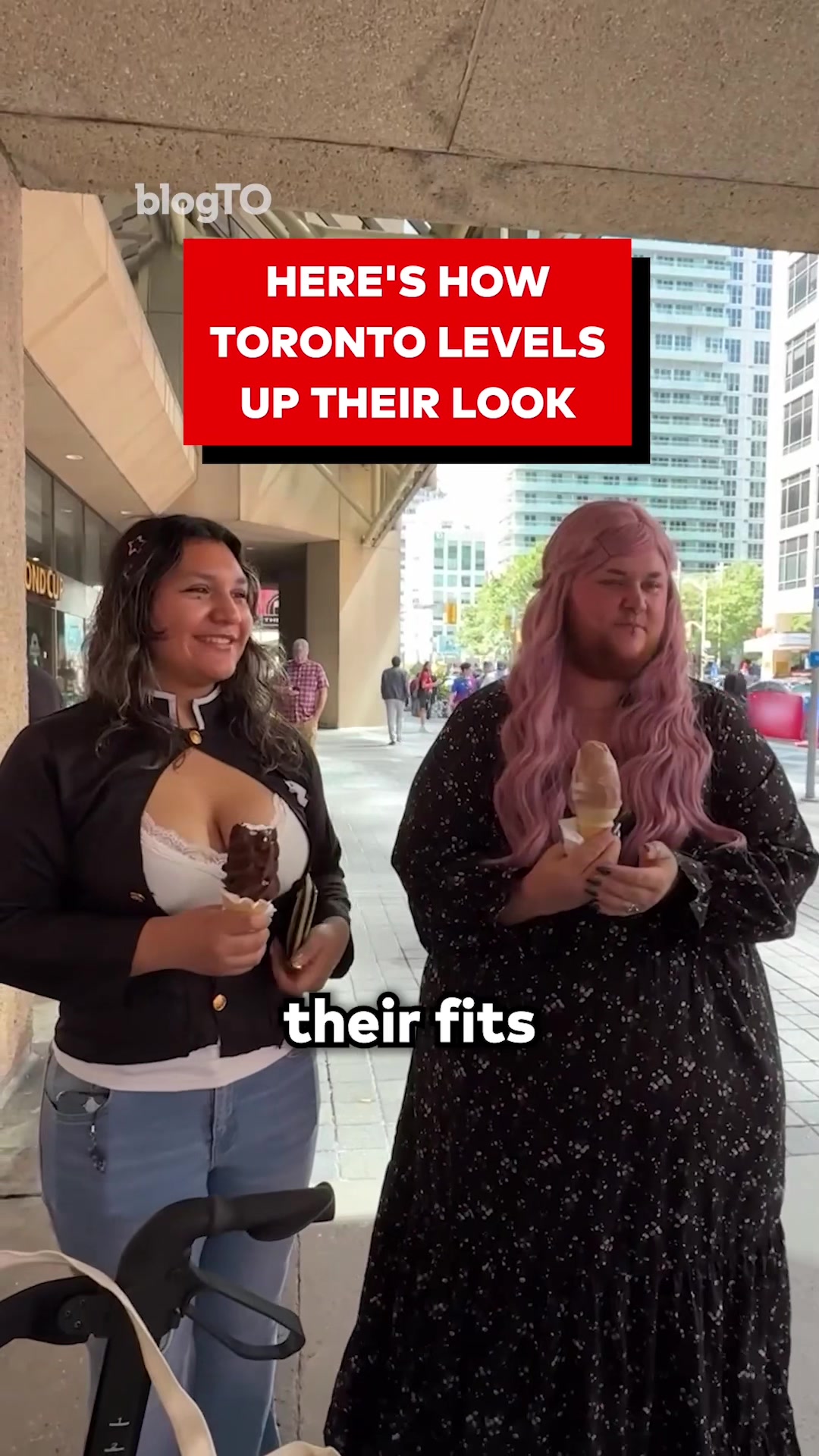 @blogTO