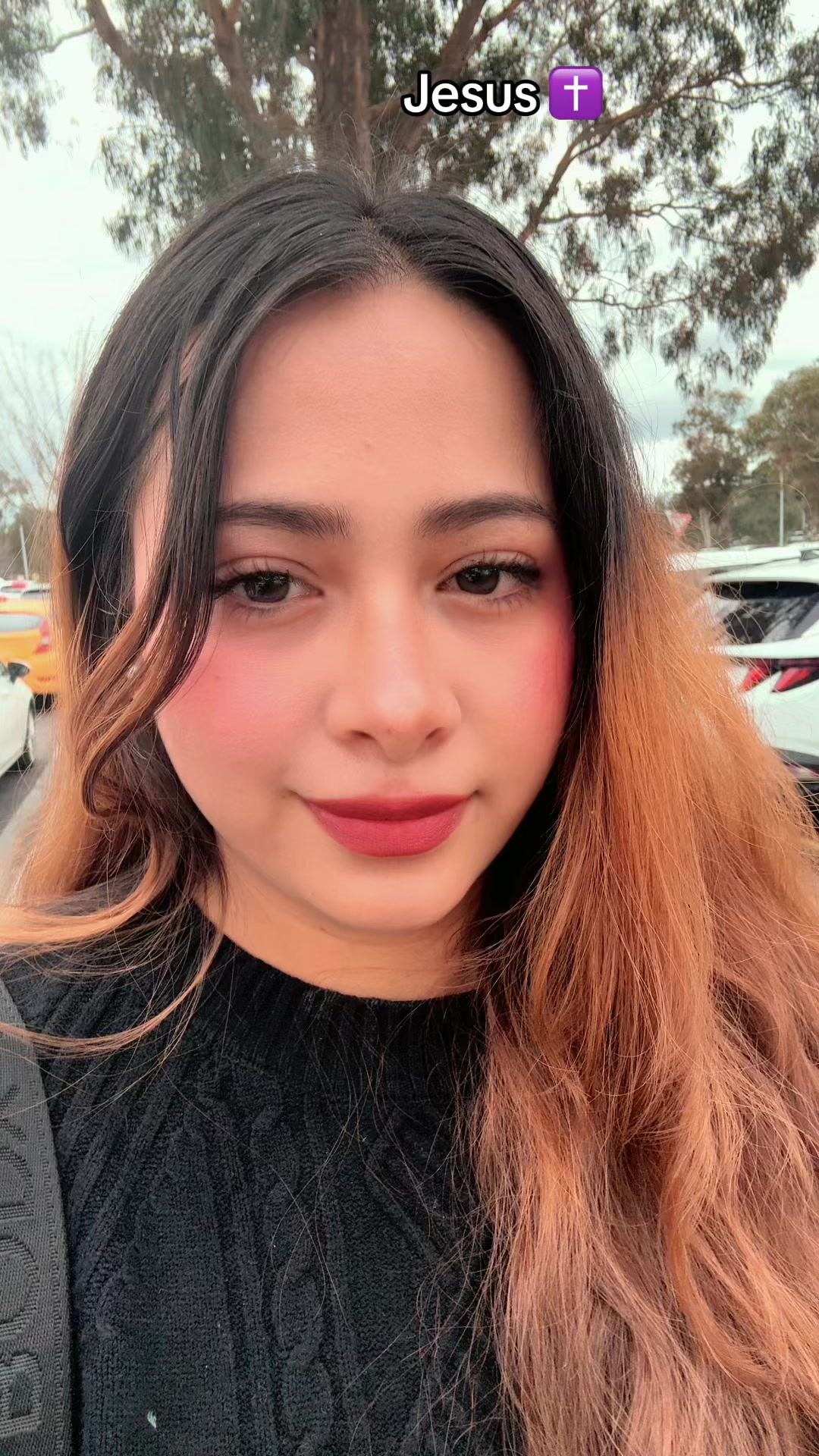 @Shriti Shrestha