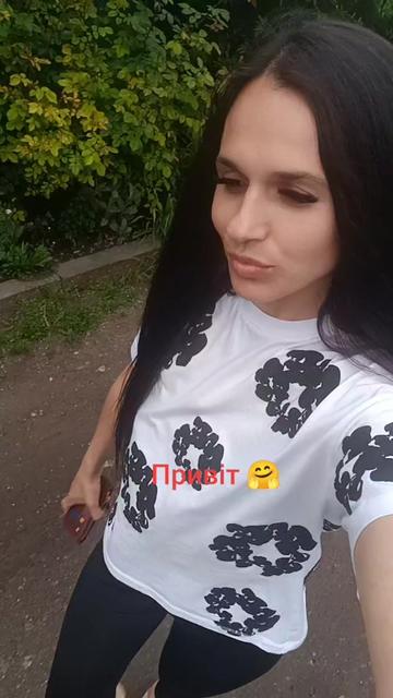 @veravera4568