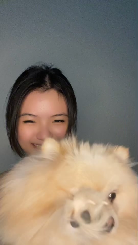 @🧿