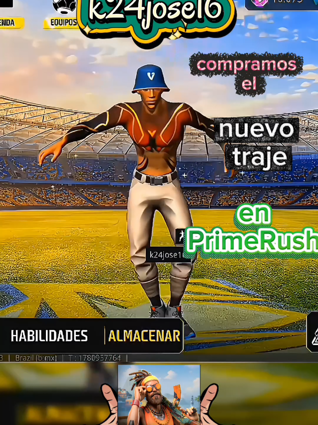 @K24jose16
