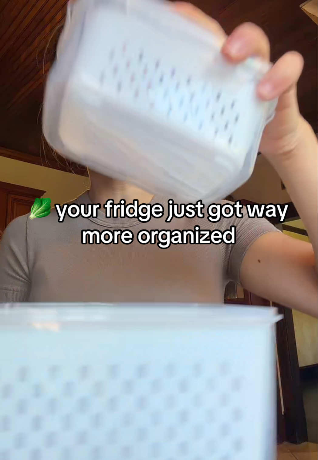 @kelseytiktokshop