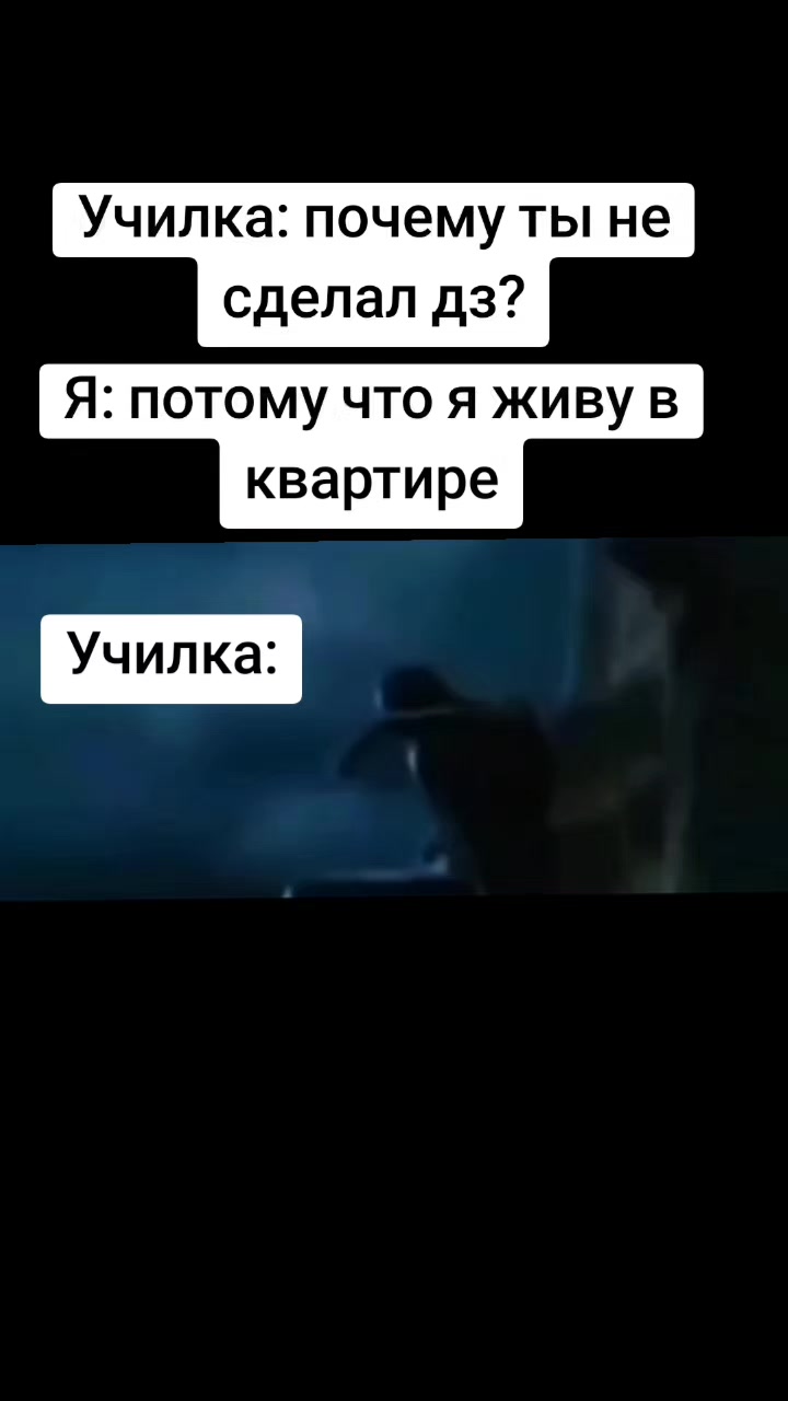 @Mr.Emirade