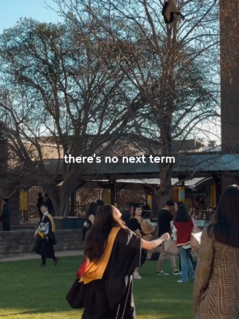 @UNSW