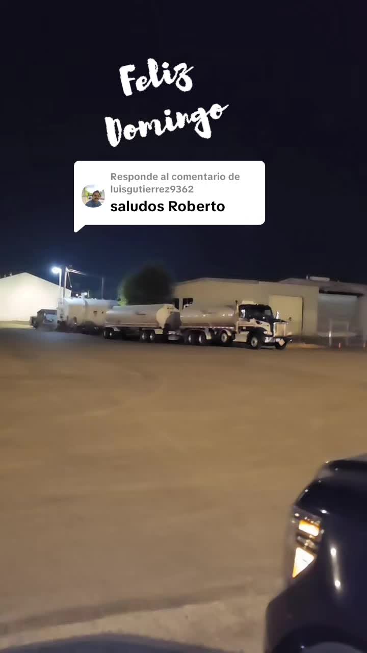 @ROBERTO FARIAS