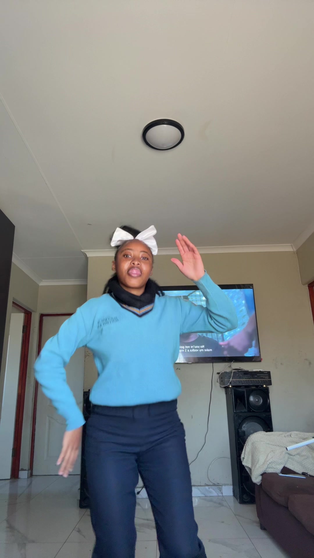@ntombii_yom_zulu