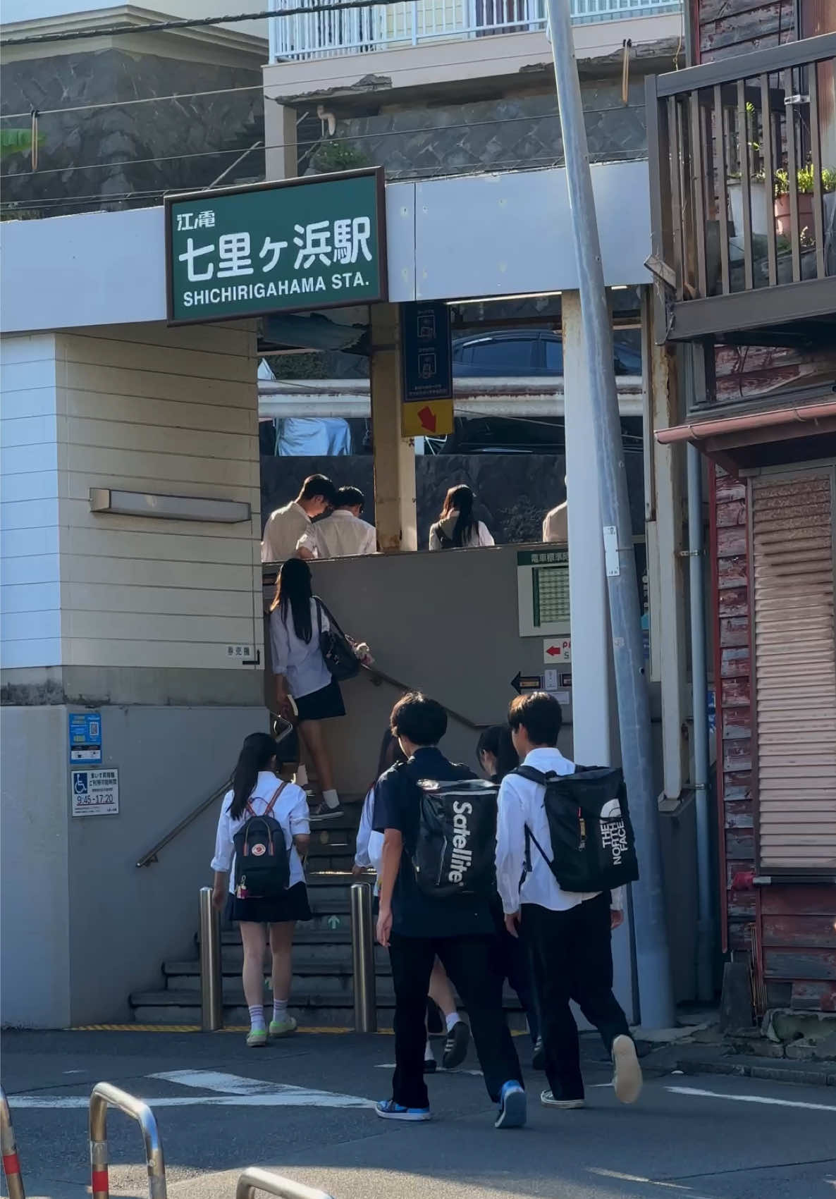 @D15