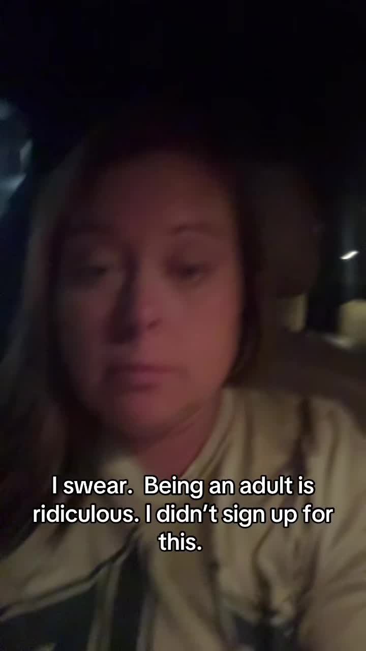 @Katie Marie🏖️⛱️☀️