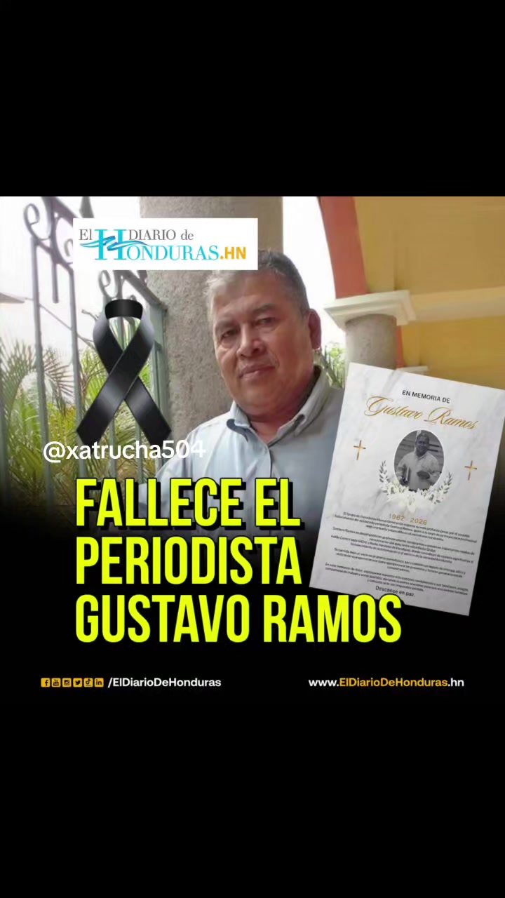 @Abog. Ant&uacute;nez XATRUCHA504
