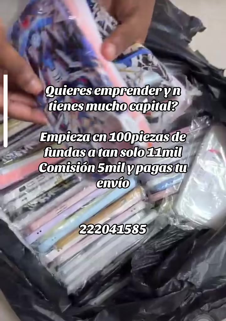 @Nguan_Anvom🙇🏼&zwj;♀️💘
