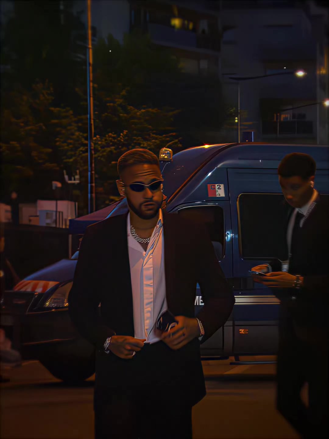@Igor.ftbl