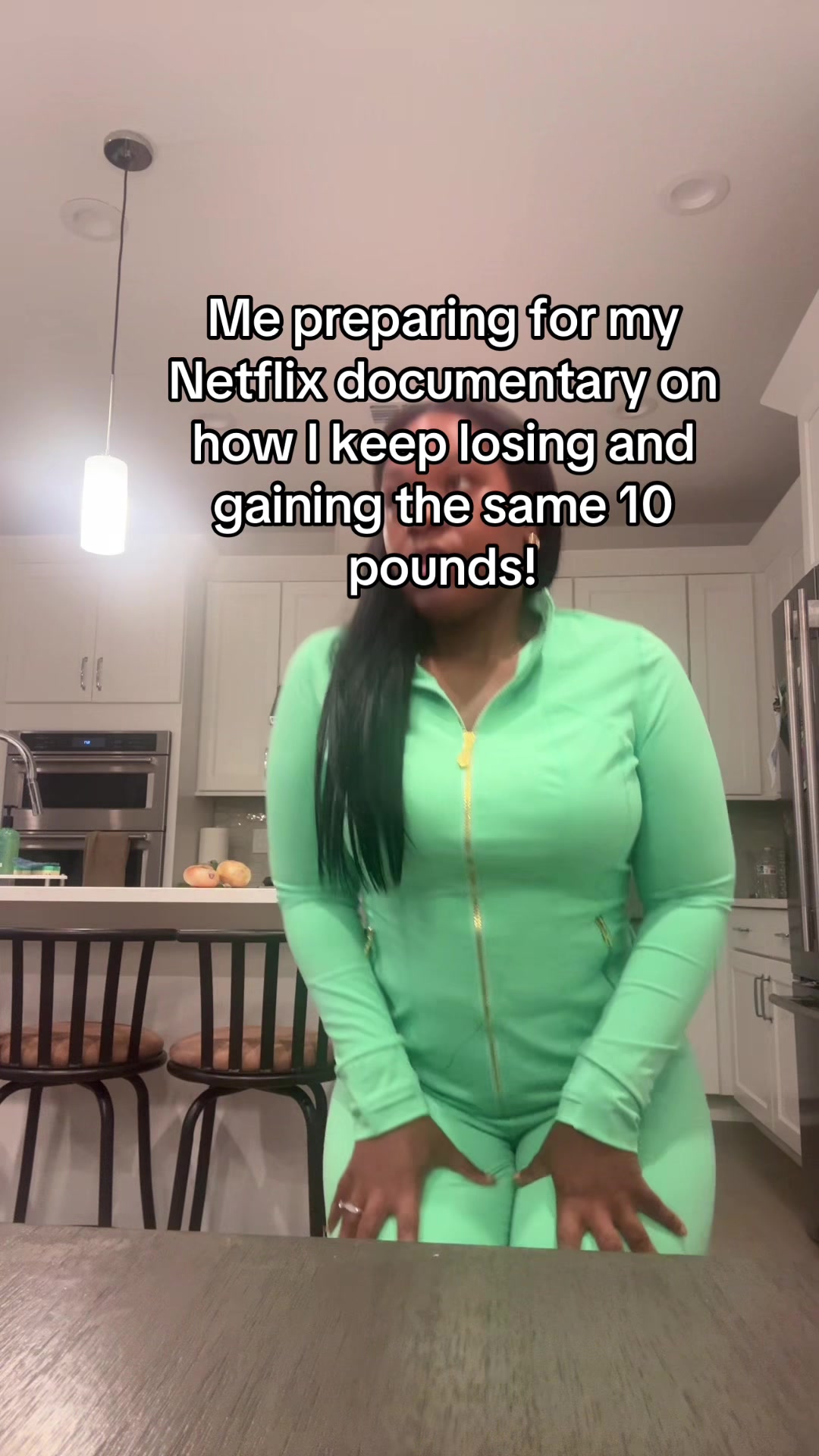 @Nae-Nae