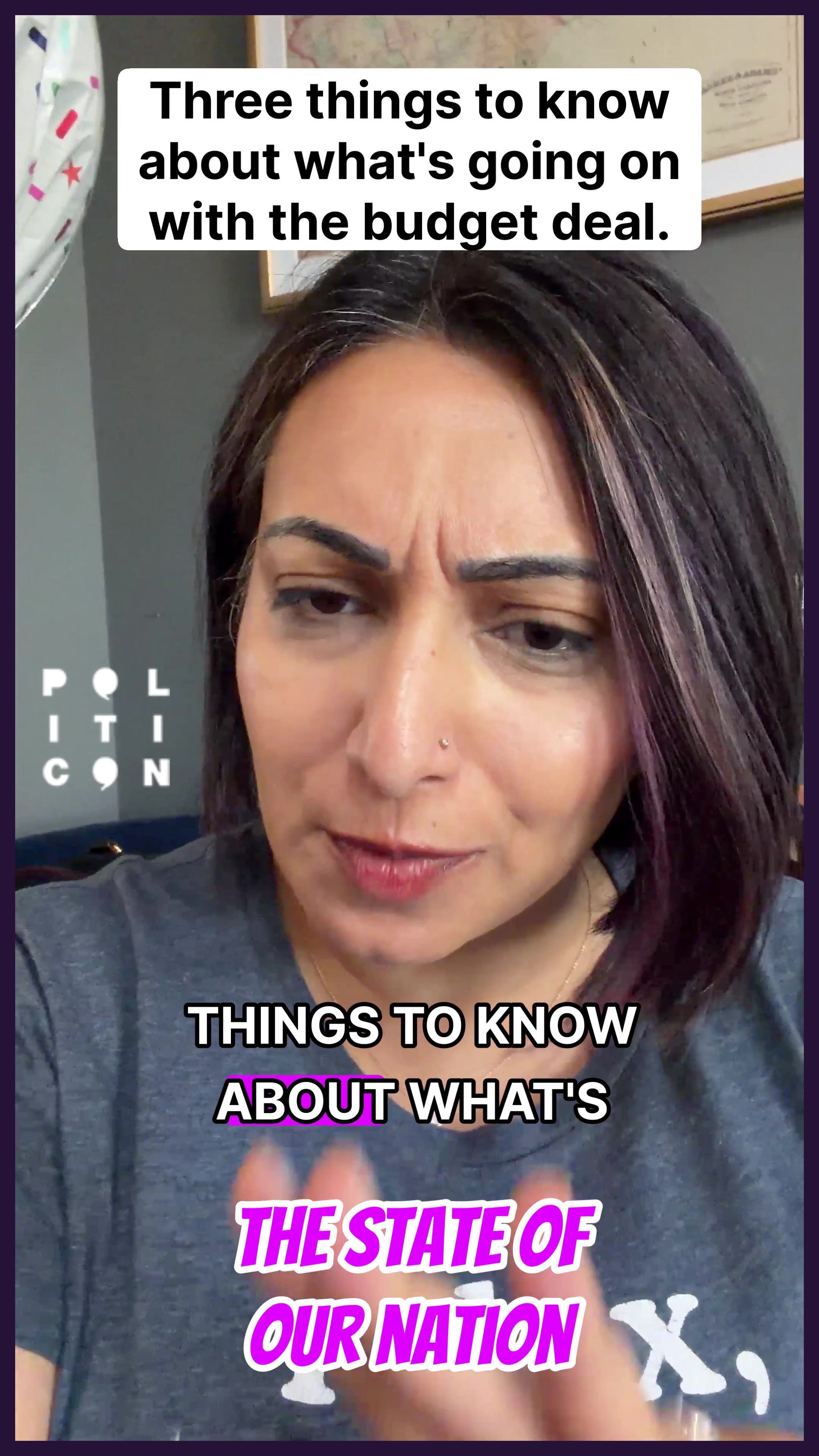 @Politicon