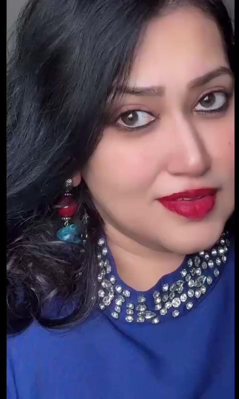 @saleena's art