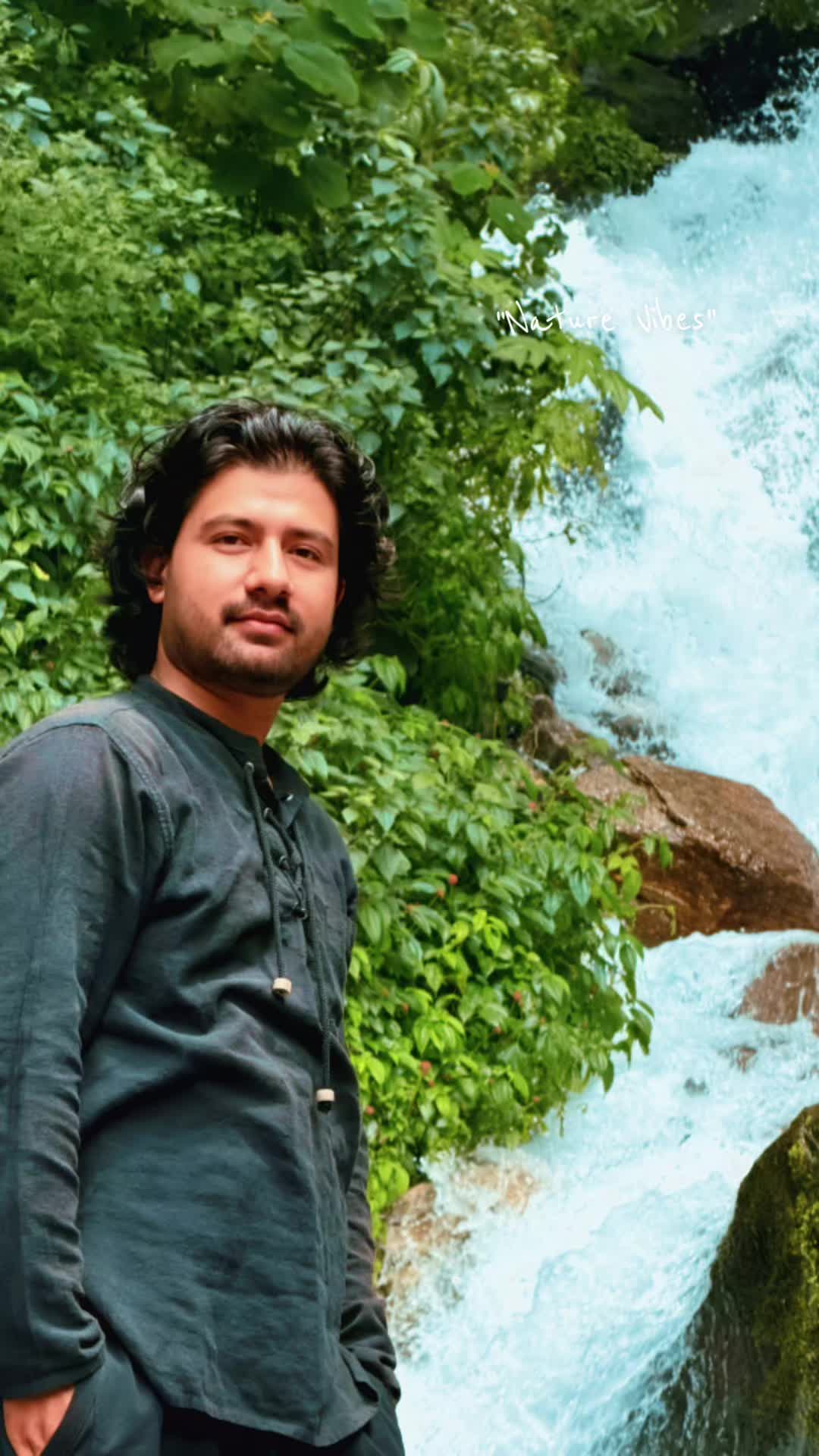 @@SarojBasnet.NP
