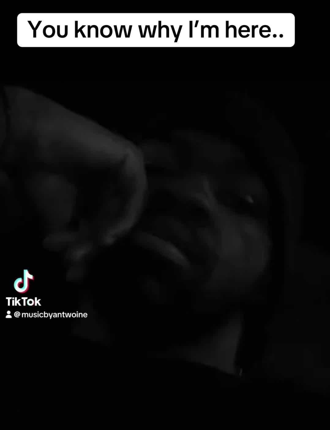 @musicbyantwoine