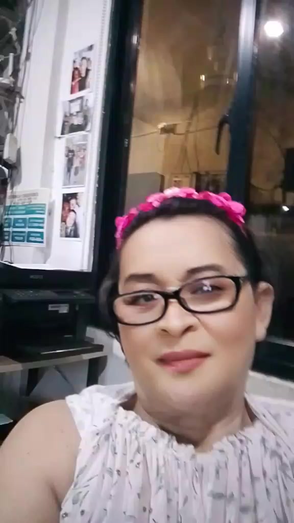 @AbethTrinidad