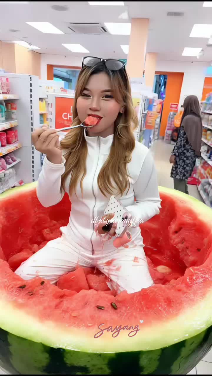 @❤️sayang❤️