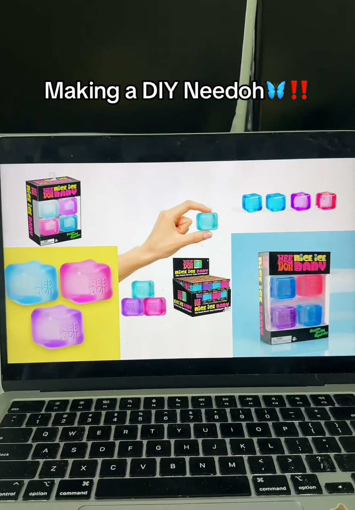 @🎬⚡️xoxocloudyfidgets🎨✨