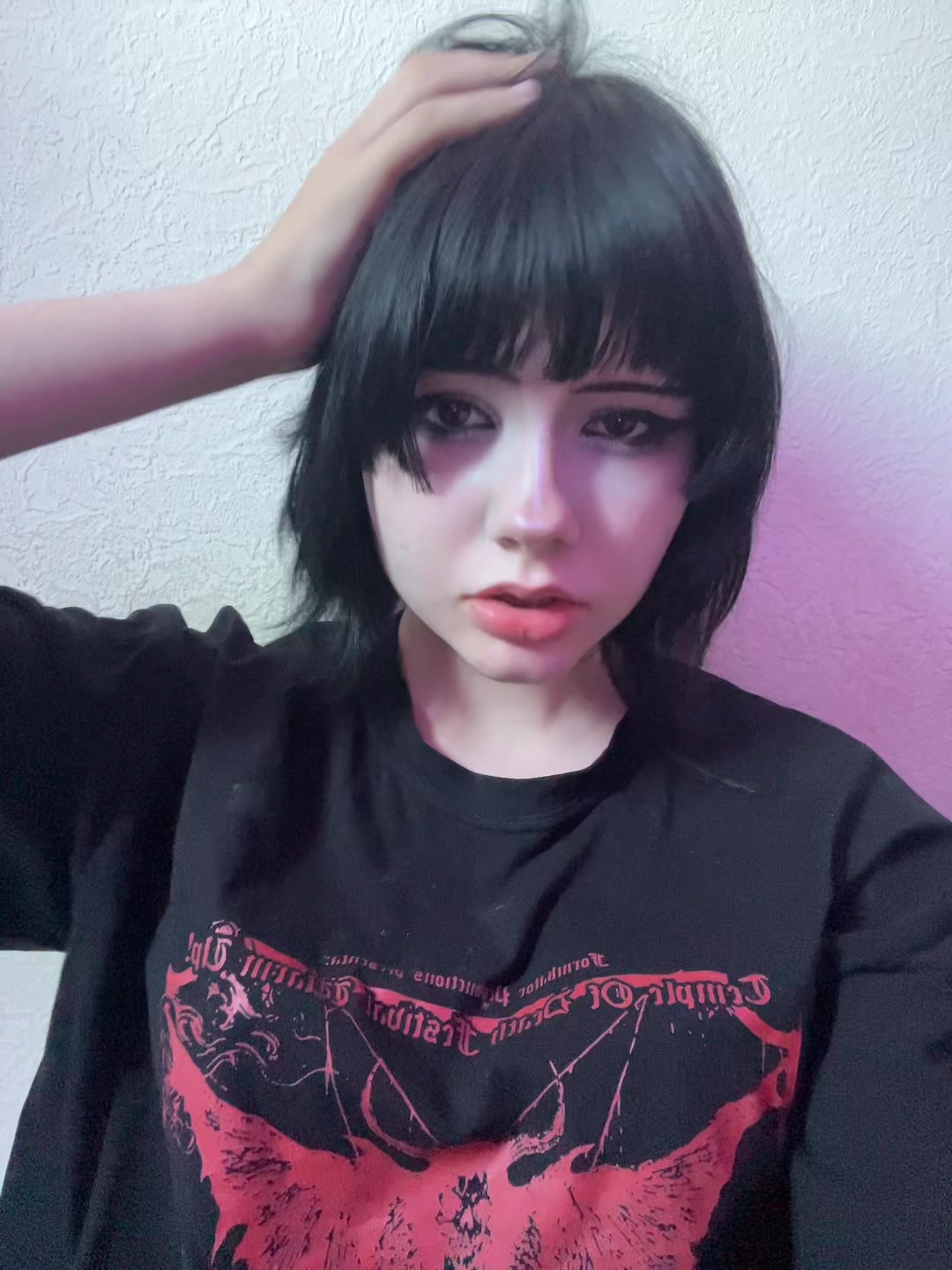 @mafan676