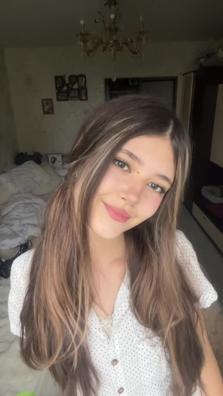 @savvateika 𐚁🕯️